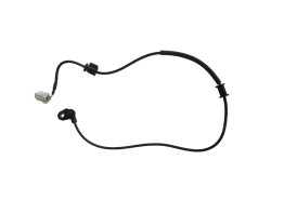 ABS sensor rear Yamaha MT 03