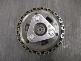 Clutch BMW R 1250 GS Adventure