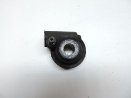 Snelheidsopnemer Suzuki GSX F 750