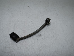 Schakelpedaal Kawasaki LTD 454