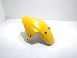 Front fender Triumph 595 T Daytona