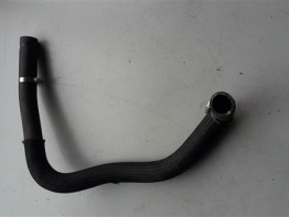 Overig Kawasaki GTR 1400