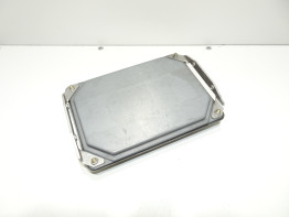 CDI ECU unit BMW R 1100 RT