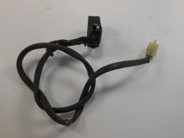 Stuurschakelaar rechts Honda TRANSALP