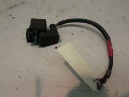 Startmotor relais Honda Deauville 650 - 700