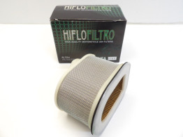 Luftfilter Kawasaki Z 750