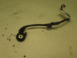 Standaard schakelaar Honda Deauville 650 - 700