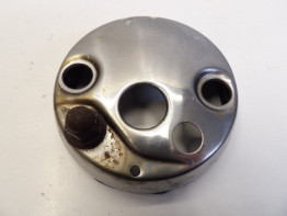 Teller Honda CB 350 Four