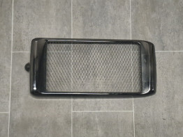 Radiator toebehoren Triumph Thunderbird 900
