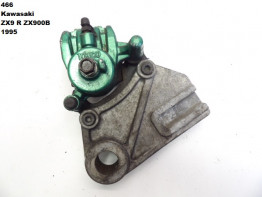 Achter remklauw Kawasaki ZX 9 R