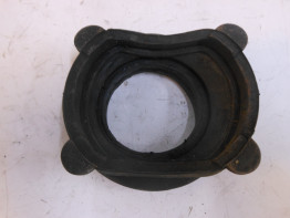 Cardan Kawasaki Z 900 Z1