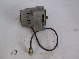 Dynamo Yamaha XJ 900 S Diversion