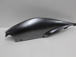 Heck rechts Suzuki GSX R 750