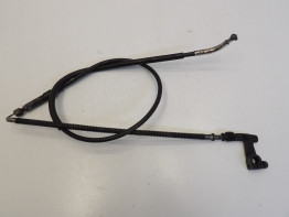 Bremsstange Kawasaki VN 700 750