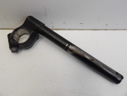 Steering Handle right Honda CBR 600 F