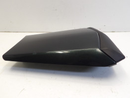 Soziusabdeckung Yamaha YZF R1