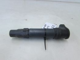 Ignition Coil Honda CBR 600 RR