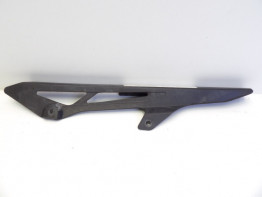 Chaincase Suzuki SV 650