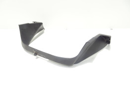 Topkuip bekleding BMW R 1200 GS
