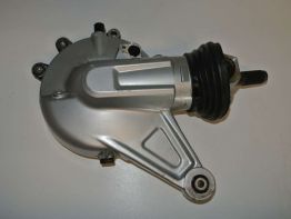 Cardan BMW R 1100 GS