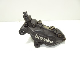 Brake caliper left front BMW F 800 R