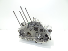 Motorblok diverse BMW F 650