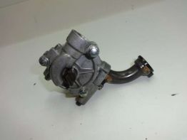 Oliepomp Honda VF 700 750 C Magna
