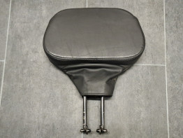 Rugsteun sissybar Harley Davidson FLHTCUL Electra Glide Classic Low