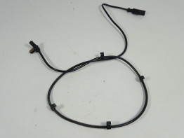 Snelheidsopnemer BMW F 800 S - ST