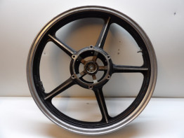 Voorvelg Yamaha XJ 700