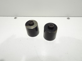 Steering damper BMW R 1200 RT