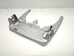 Topkuip bekleding BMW R 1100 GS