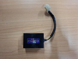 CDI ECU unit Honda VF 700 750 C Magna