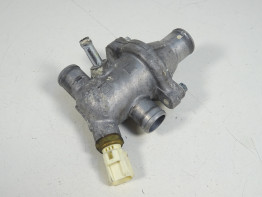 Thermostaat Suzuki SFV 650 Gladius