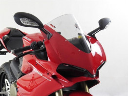Kuipruit Ducati 1299 Panigale