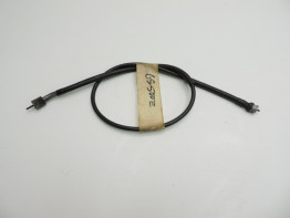 Kilometerkabel Suzuki GS 500 E
