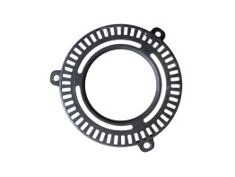 ABS ring voor Honda CBR Fireblade