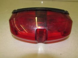 Achterlicht Yamaha YZF R6