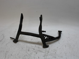 Standaard Yamaha XP 500 T-Max