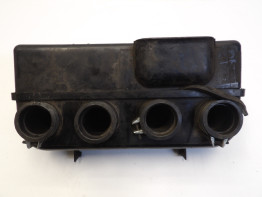 Luchtfilterhuis Honda CB 750 