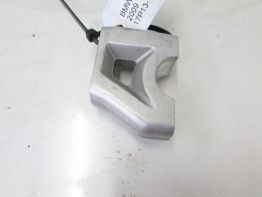 Stuur BMW R 1200 GS Adventure