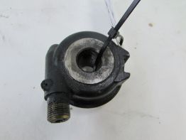 Snelheidsopnemer Yamaha FZR 600