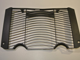Radiator toebehoren Yamaha FZ1