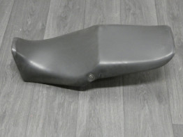 Zadel Yamaha FZR 1000