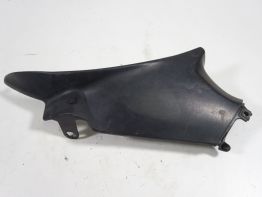 Innenverkleidung rechts Honda CBR 1100 XX