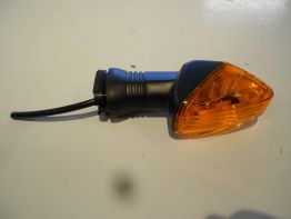 Knipperlicht rechts achter Kawasaki Z 1000