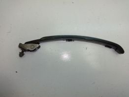 Engine parts Honda CBR 1100 XX