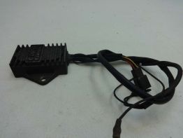 CDI Einheit Kawasaki Z 1000