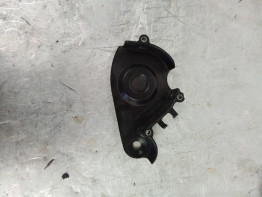 Fairingpart Aprilia RSV 1000