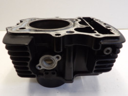 Zylinder Honda VT 1100